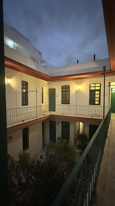 La Casa Del Corral Triana Collection Apartment Sevilha Exterior foto